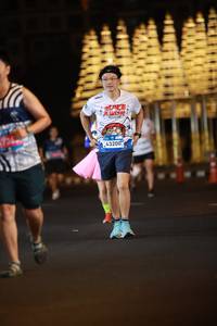 BIB: 
                            <button type="button" onclick="openModal(23746092)" class="btn btn-primary btn-sm float-right btn-popup" data-toggle="modal" data-target=".modal-high-quality">
                        <i class="fas fa-shopping-cart"></i> Add to Cart
                    </button>
                                            <button type="button" onclick="isThisMe(23746092, true)" class="btn btn-success btn-sm float-right btn-popup btn-isme hidden" data-toggle="tooltip" data-placement="bottom" title="นี่คือรูปของคุณใช่ไหม คลิกที่นี่เพื่อเอาเข้าอัลบั้ม">
                        <i class="fas fa-plus"></i> Add to album
                    </button>
                    <button type="button" onclick="isThisMe(23746092, false)" class="btn btn-warning btn-sm float-right btn-popup btn-isnotme hidden">
                        <i class="fas fa-ban"></i> Remove from album
                    </button>